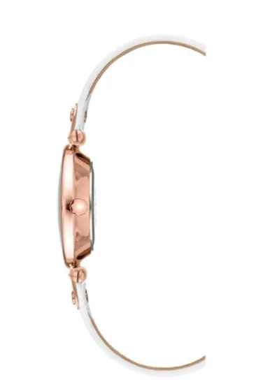 Женские часы Anne Klein AK/2718RGWT