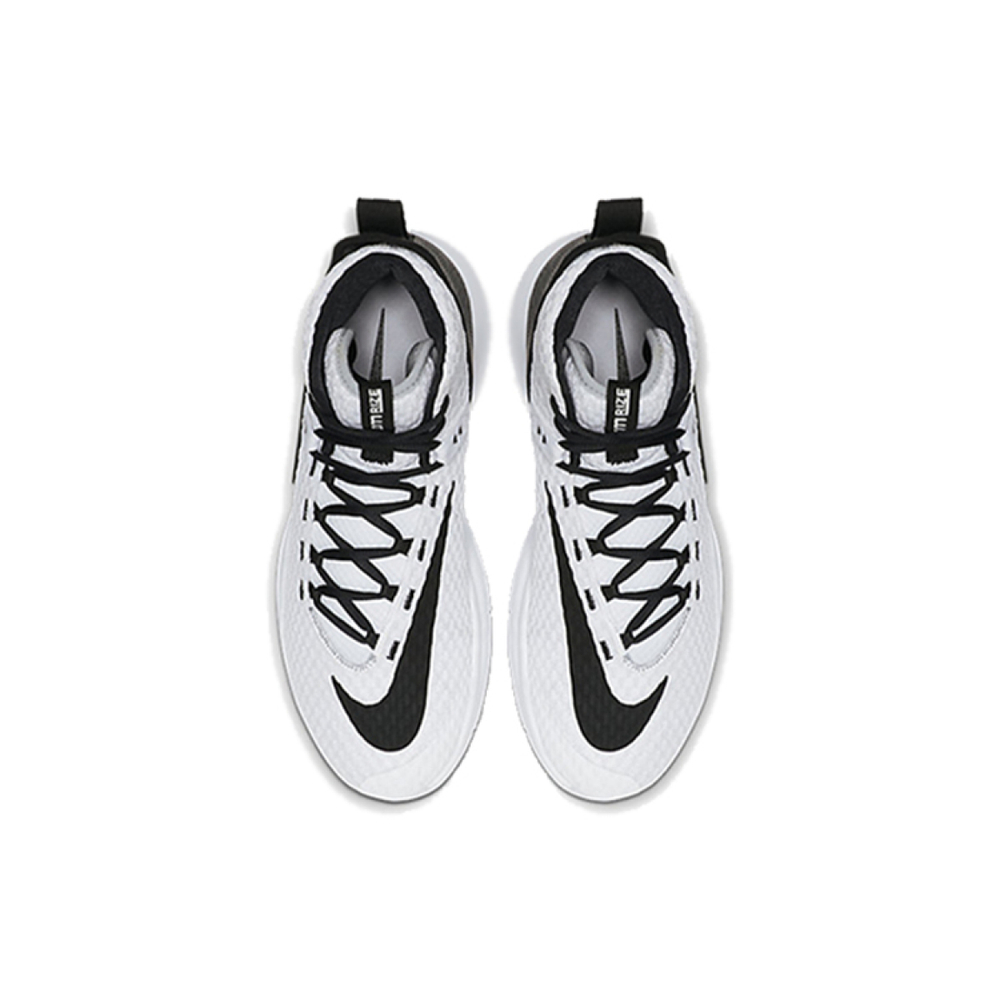 Кроссовки Nike, BQ5468-100