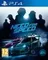 PS4 Need for Speed 2015 (Б/У, Полностью на русском языке, CUSA-01866)