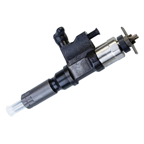 Форсунка 8976034155