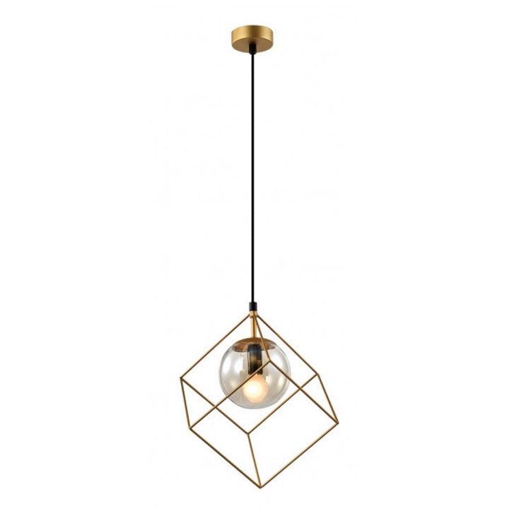 Подвесной светильник Rivoli 5145-310 Б0055495