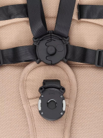 Детская коляска Rant Falcon 2 в 1 Beige