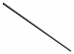 Штанги Maytoni Accessories for system Axity CA001-L1000-B