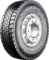 Bridgestone Toreo R-Drive 002 315/80 R22,5 156/150L 3PMSF