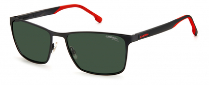 CARRERA 8048/S 003 QT