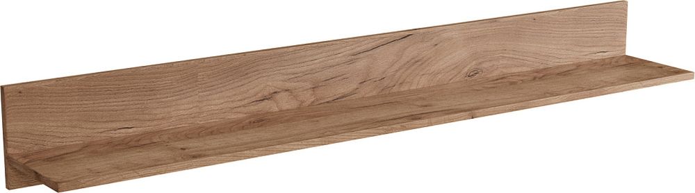 Валенсия Полка навесная 1500