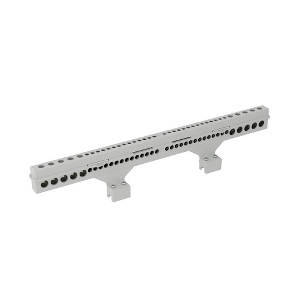 Клеммный блок  DKC 87318