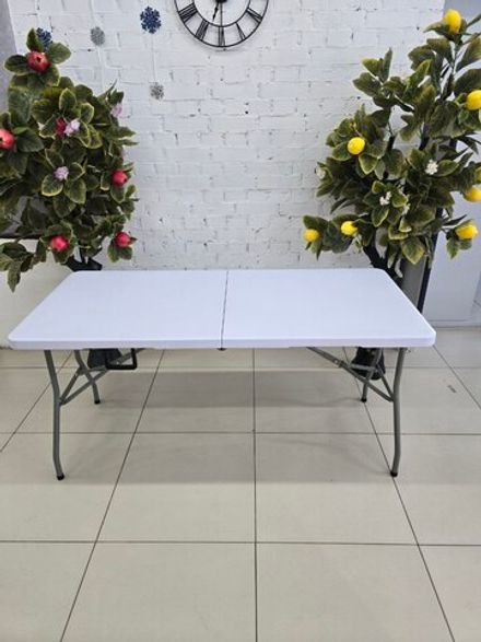 Стол складной для пикника ТН-152Z-2