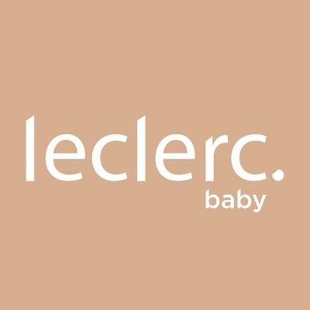 Leclerc