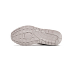 Гипсовая фигура Air Max 1 by Nikita Trik "Bone White"