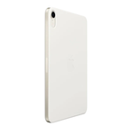 Чехол для планшета Apple Smart Folio для Apple iPad mini 2021, White (Белый)
