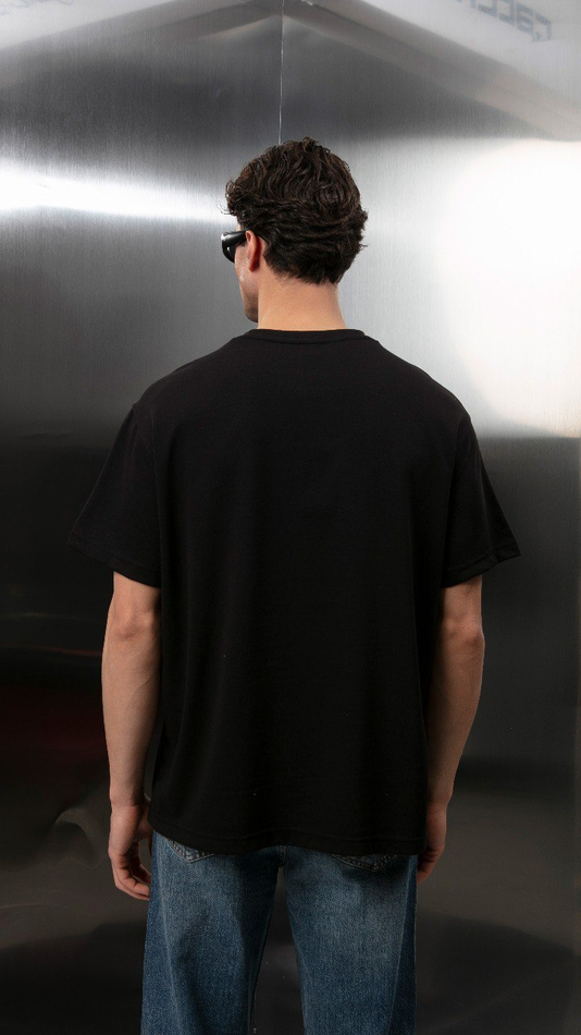 msg-1001232170074-20639