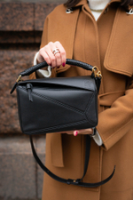 Loewe Puzzle Medium