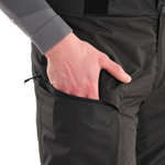 ШТАНЫ ГОРНОЛЫЖНЫЕ DRAGONFLY GRFVITY PREMIUM MAN