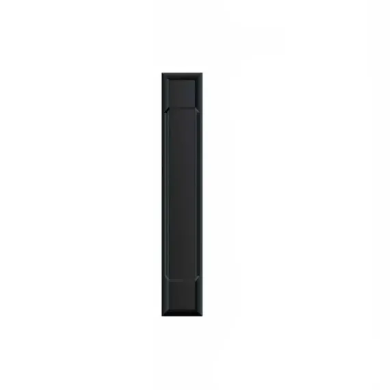 FiiO BTR7 Black