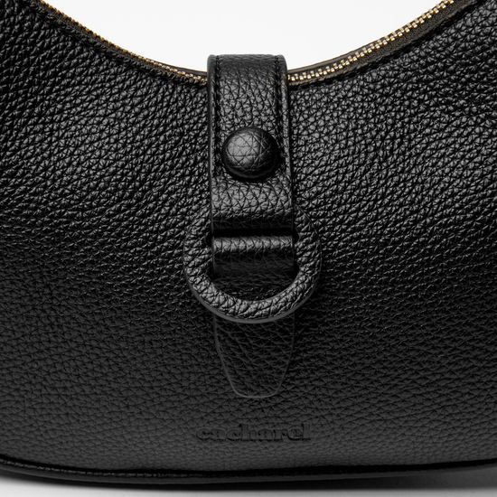 Женская сумка Cacharel - Astrid