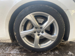Audi A6 Sport 45 TFSI quattro S tronic