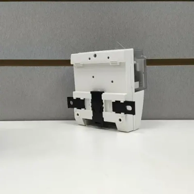 Счетчик CE101 R5.1 145 М6 5-60А однофазный однотарифный Энергомера