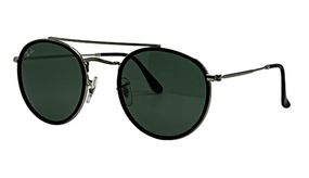 Очки Ray Ban RB 3647-N 003