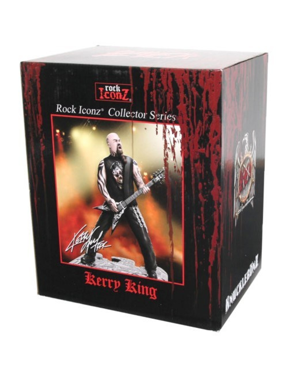 Kerry King (Slayer)