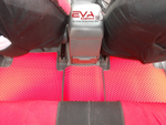 Toyota Hilux Pick Up 7 поколение AN10, AN20, AN30 (07.2011 - 10.2015)