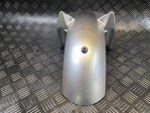 Крыло переднее Yamaha TDM900 RN08 2002 5PS-21511