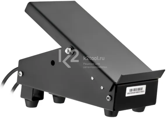 Педаль дистанционного управления Сварог TIG 200 P AC/DC (E20101)