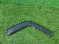 Расширитель задний правый Toyota RAV4 5 XA50 (2018-н.в.)