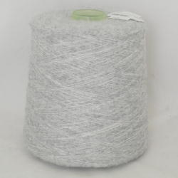 Cashmere Goat (18В40Н12Ш09#4БН)