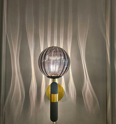 Светильник Brielle