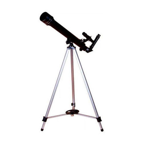 Телескоп Levenhuk Skyline BASE 50T