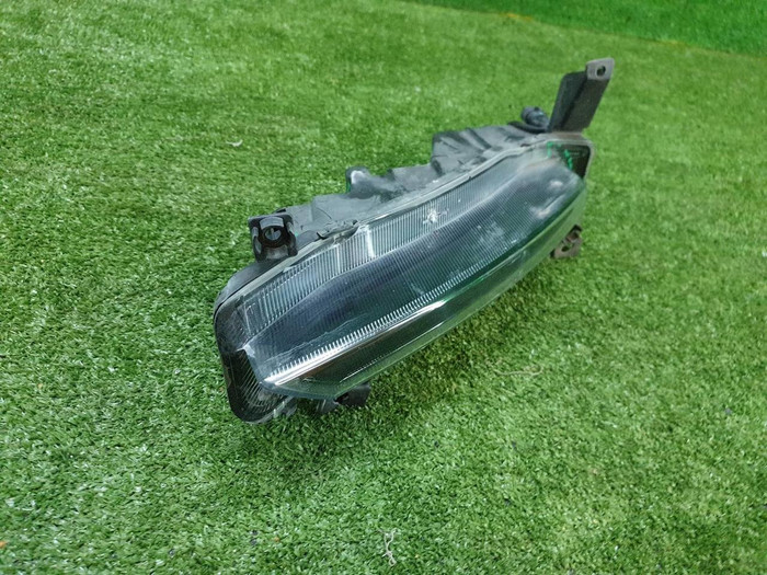 ДХО левый Chery Tiggo 8 Pro (2021-н.в.)