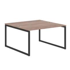 Стол 2-х местный XQWST 1414 1400х1406х750 XTEN-Q