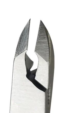 Кусачки для кожи SK015-5 5.5мм Yoko