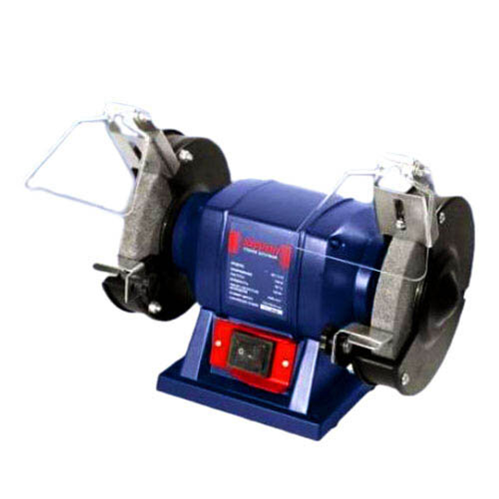 Станок заточной КРАТОН BG 14-03