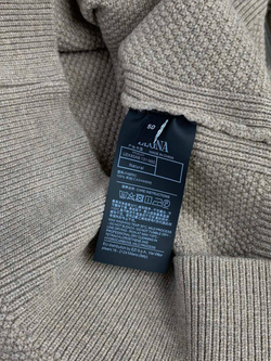 Поло Zegna