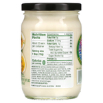 Walden Farms, Великолепный майонез, сладкий и острый, 12 жидких унций (340 г)