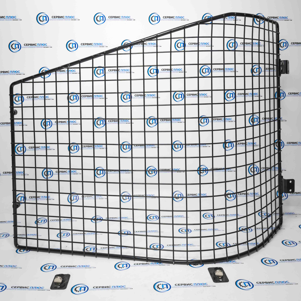 Сетка защитная фары Faw J6 левая 2803037-59A