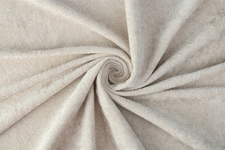 Микровелюр Torrens plain (Торренс плейн) 02