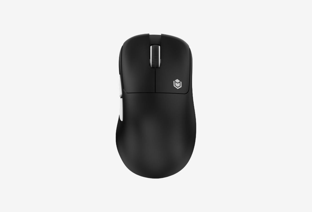 io1002_0126326100928