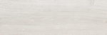 Керамогранит Эльзас 6264-0031 20x60 белый 6264-0031
