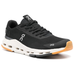 On Cloudnova Form 2