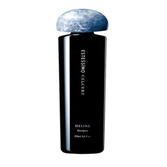 Шампунь увлажняющий