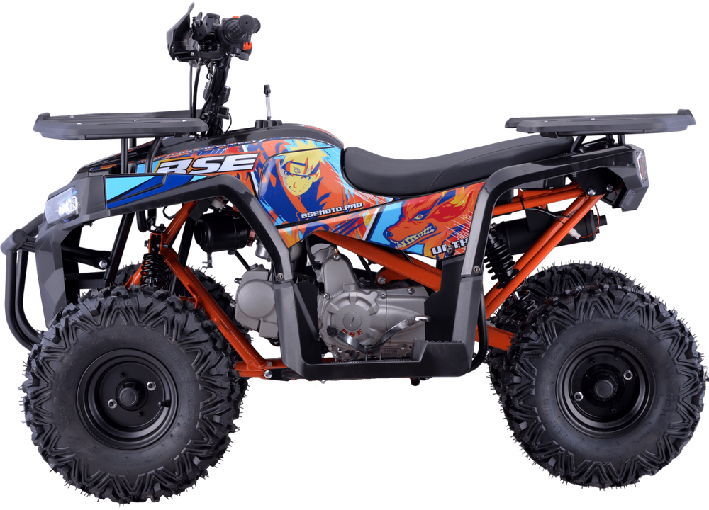 BSE XT-1U