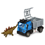 Спецтехника на РУ, кор 6162D3