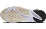 Кроссовки Nike Zoom 2K (Женская размерная сетка)