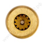 Мундштук внутренний №5 (100–200 мм) к РБ-02