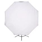 Октобокс Falcon Eyes FEA-OBII 18 BW