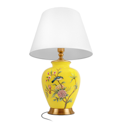 10380T/A Настольная лампа LOFT IT Dandelion