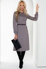 Платье 70849 Avili